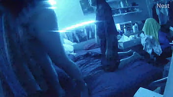 Preview 2 of Real Virgin Boy Premature - my wife love 69