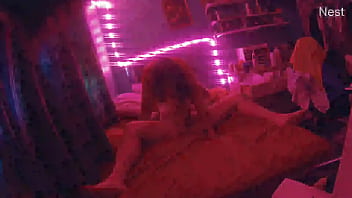 Preview 3 of Real Virgin Boy Premature - my wife love 69