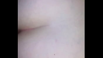 Preview 4 of Jav Enxocoda - Amateur white bbw from port charlotte had the condom broken on her and surprise creampie 3 times she enjoyed being a cum dumpster