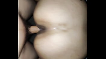 Preview 3 of Mom Biw - mami que buen culo
