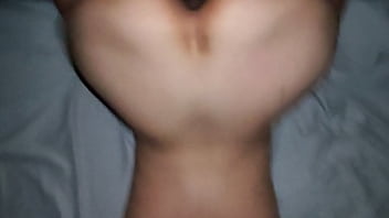 Preview 3 of Xxxx Hots - le encanta en 4 a la se&ntilde_orita