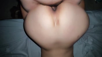Preview 1 of Xxxx Hots - le encanta en 4 a la se&ntilde_orita
