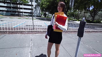 Preview 1 of Xwnxx - Riley Jacobs Kinky Lawyer Fucks For Hard Cash