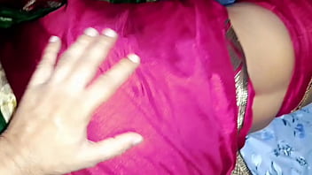 Preview 1 of Telugu Sex Aunty Malayalam - हम लोग कपल्स है हम लोगों को सेक्स बहुत पसंद है और इस लिए हम आपको शेयर करते है। और मेरा channle यूट्यूब subscrib कार्लो लिंग कमेन्ट मे डालूंगी ok
