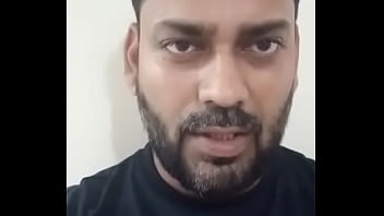 Preview 2 of Six Gret - Verification video