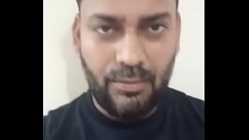 Preview 3 of Six Gret - Verification video
