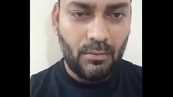 Preview 1 of Six Gret - Verification video