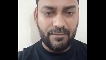 Preview 4 of Six Gret - Verification video
