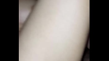 Preview 3 of 3x Hot Vidoe - Putita pidiendo leche
