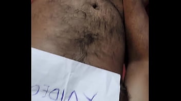 Preview 2 of Whipped Eggs - Verification video