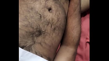 Preview 3 of Whipped Eggs - Verification video