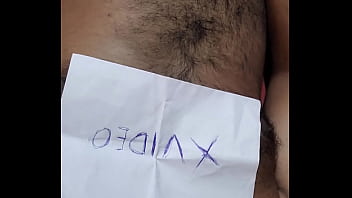 Preview 1 of Whipped Eggs - Verification video
