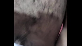 Preview 4 of Whipped Eggs - Verification video