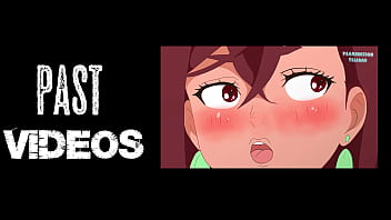 Preview 4 of American Girls Flash Boobs - Huge drawn pussy (especially for lovers) overflow ashortd hentai