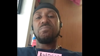 Preview 2 of Jacky Na - Verification video