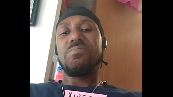 Preview 3 of Jacky Na - Verification video
