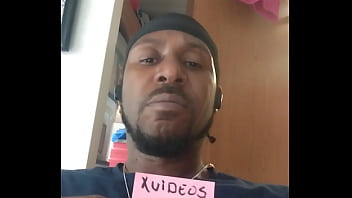 Preview 1 of Jacky Na - Verification video