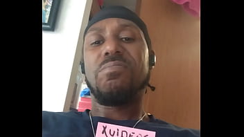 Preview 4 of Jacky Na - Verification video