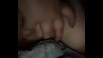 Preview 3 of Mizoram Bf Video - Tetas