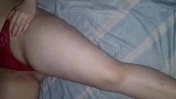Preview 1 of Sunya Hussain - encuentro a mi cu&ntilde_ada b y d y mi esposa no se da cuenta que me la follecu&ntilde_ada pasada de tragos le gusta mi leche garganta profunda creampie cornudade perrito milf jovencitas 18 cu&ntilde_ada cachonda latina peli roja mi s