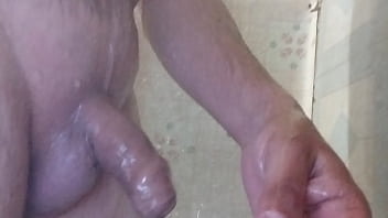 Preview 4 of Hijab Adult - preparing for my girlfriend&#039_s visit