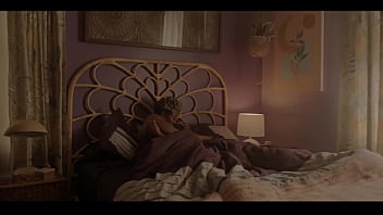 Preview 4 of Desipapa V - THE CHIRQ: Fucking in Different angles