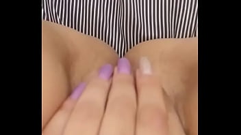 Preview 3 of Seachdva Sex - Gravou a Siririca e  me mandou