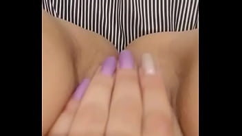 Preview 1 of Seachdva Sex - Gravou a Siririca e  me mandou