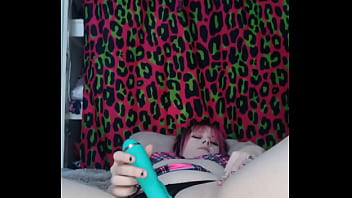 Preview 3 of Big Ass Trios - Kittybells compilation video no# 1