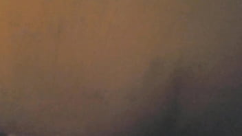 Preview 2 of Xxx Sexy Videos Hd Video - Cpdcr3 fuckhole pounded by bear pt 2