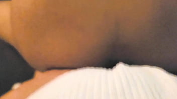 Preview 3 of Xxx Sexy Videos Hd Video - Cpdcr3 fuckhole pounded by bear pt 2