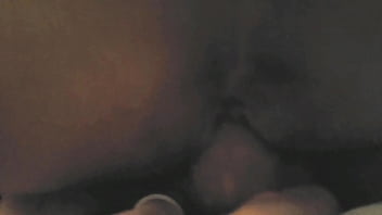 Preview 1 of Xxx Sexy Videos Hd Video - Cpdcr3 fuckhole pounded by bear pt 2