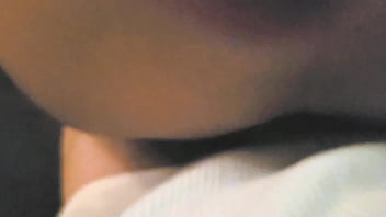 Preview 4 of Xxx Sexy Videos Hd Video - Cpdcr3 fuckhole pounded by bear pt 2