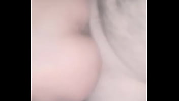 Preview 3 of Abuses Daughter - Socando meu amigo hetero curioso