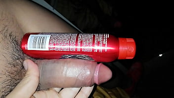 Preview 2 of Porn Hum Com - Pinga de trans lima norte