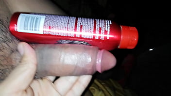 Preview 3 of Porn Hum Com - Pinga de trans lima norte