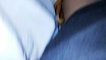 Preview 1 of Porn Hum Com - Pinga de trans lima norte