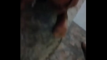 Preview 2 of Katana Kap Xxx Videos - Colet&acirc_nea Brenda