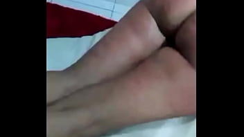 Preview 3 of Katana Kap Xxx Videos - Colet&acirc_nea Brenda