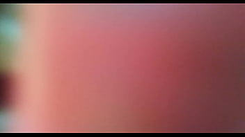 Preview 4 of Arab Man Fuck Russian Girl - Putinha brincando com a escova de cabelo