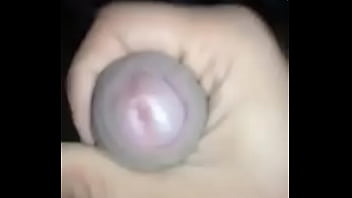 Preview 1 of Manuel Ferrara Two Girl - La cabeza de mi pene