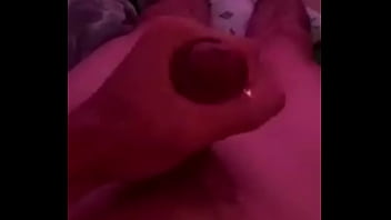 Preview 3 of 3x Blue Film Mp4 Ma - Room jerking off