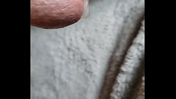 Preview 2 of Kolind A - Prostate Milking drip drip drip