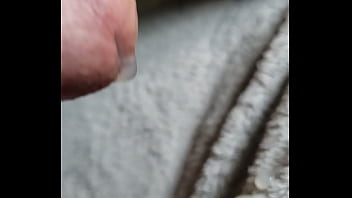 Preview 3 of Kolind A - Prostate Milking drip drip drip