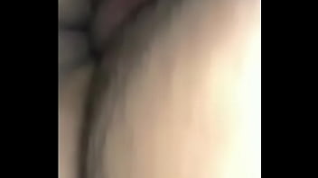 Preview 3 of Czech Veronika - La coji de ladito