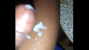Preview 3 of Cousin Sister Pakistan - Late hour masturbation