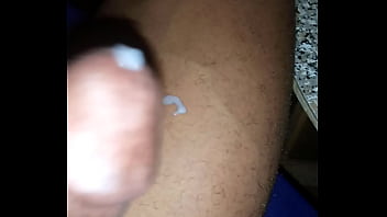 Preview 1 of Cousin Sister Pakistan - Late hour masturbation