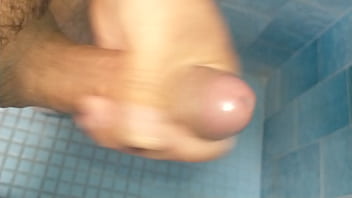 Preview 3 of Selena Fucks - Mi primer Video en XVIDEOS