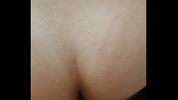 Preview 4 of Xxvideo Flim - gozei no cuzinho amor