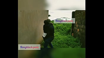 Preview 3 of Xxx 7 Age - Top outdoor fuck in Africa